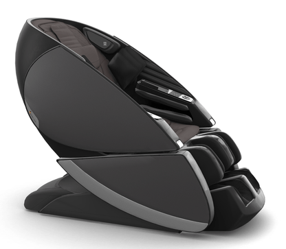 https://cdn.shopify.com/s/files/1/0672/3167/8641/files/super-novo-x-massage-chair-7554896.png?v=1760472765