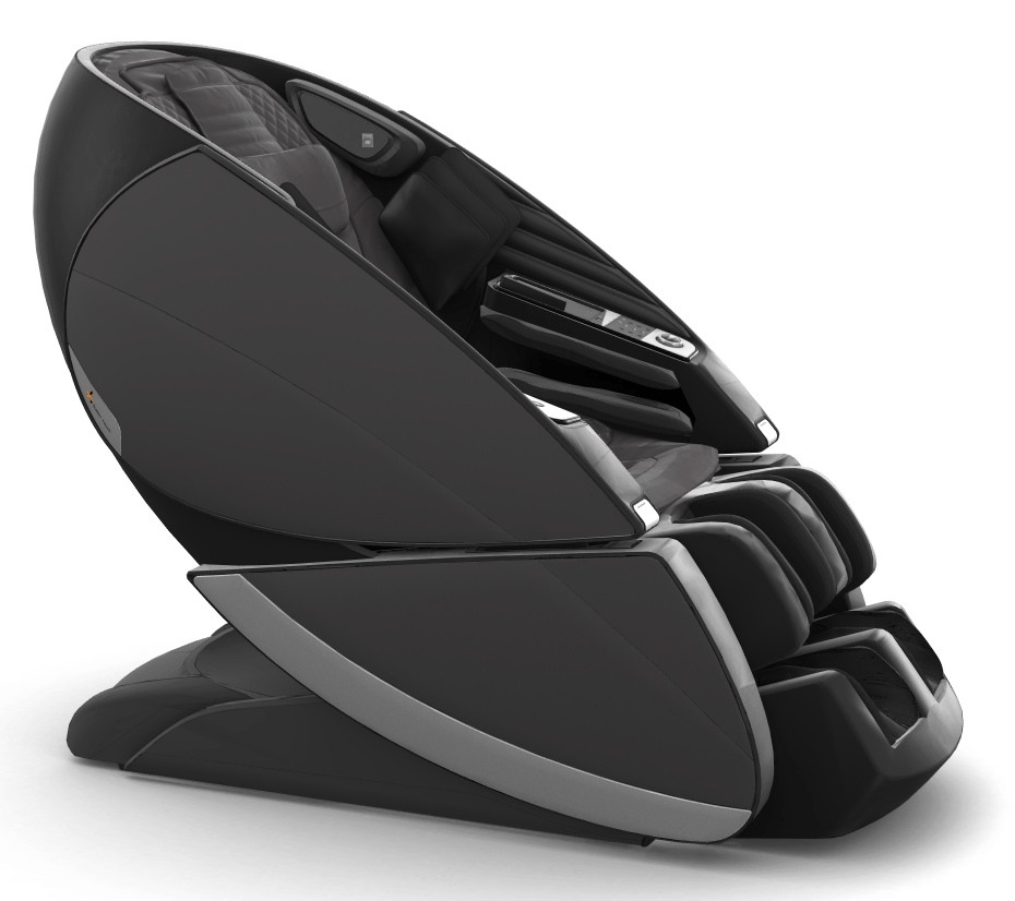 https://cdn.shopify.com/s/files/1/0672/3167/8641/files/super-novo-x-massage-chair-7741449.png?v=1760472781