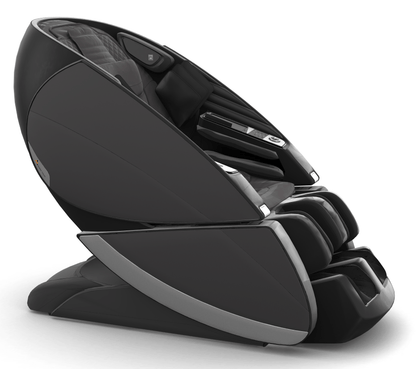 https://cdn.shopify.com/s/files/1/0672/3167/8641/files/super-novo-x-massage-chair-7741449.png?v=1760472781