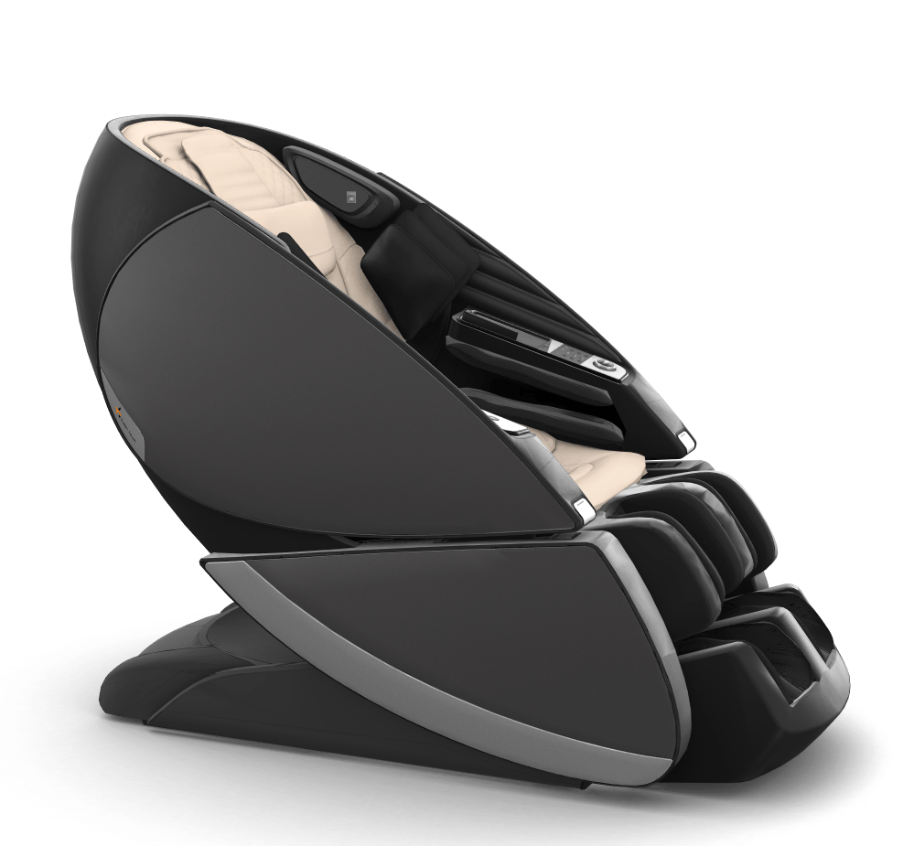 https://cdn.shopify.com/s/files/1/0672/3167/8641/files/super-novo-x-massage-chair-7829747.png?v=1760472560