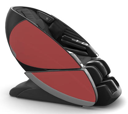 https://cdn.shopify.com/s/files/1/0672/3167/8641/files/super-novo-x-massage-chair-8174819.png?v=1760472543