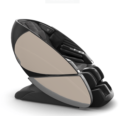 https://cdn.shopify.com/s/files/1/0672/3167/8641/files/super-novo-x-massage-chair-8289525.png?v=1760472781
