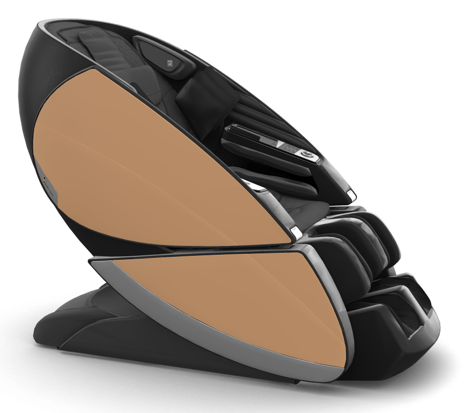 https://cdn.shopify.com/s/files/1/0672/3167/8641/files/super-novo-x-massage-chair-8653648.png?v=1760472542