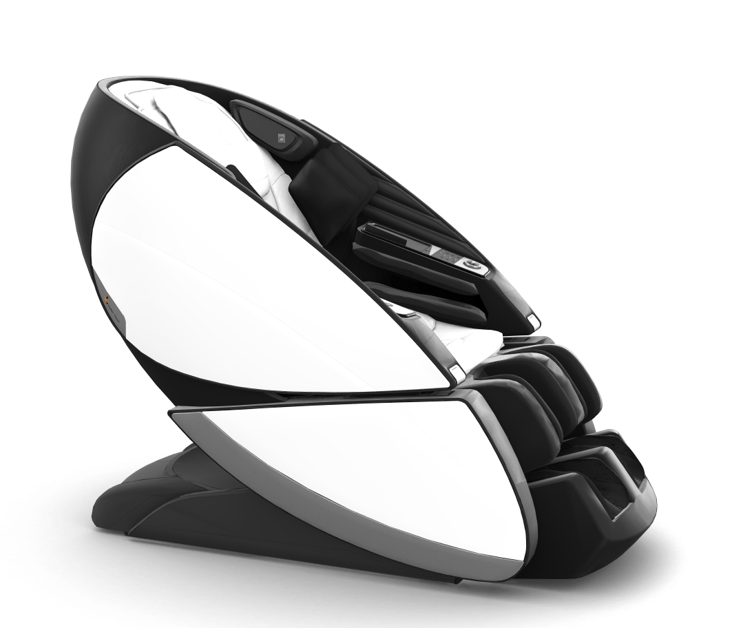 https://cdn.shopify.com/s/files/1/0672/3167/8641/files/super-novo-x-massage-chair-8707187.png?v=1760472949