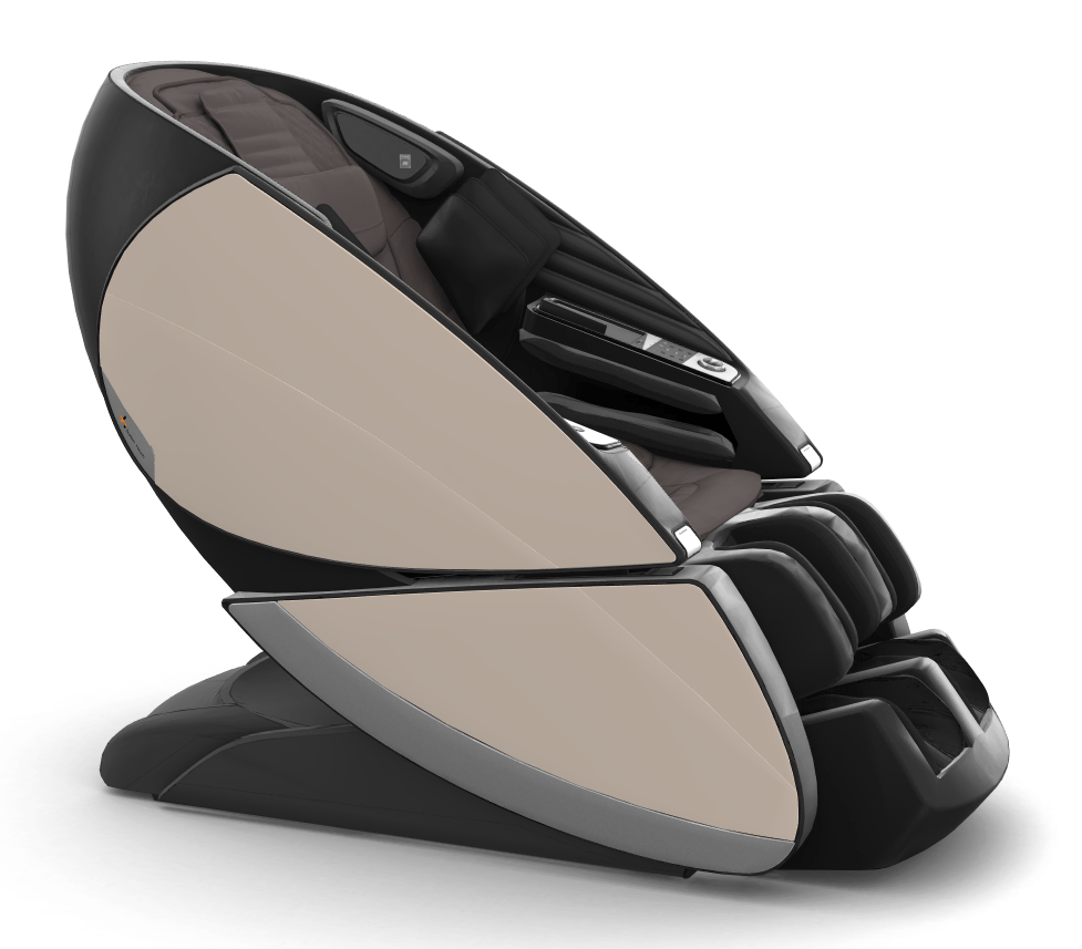 https://cdn.shopify.com/s/files/1/0672/3167/8641/files/super-novo-x-massage-chair-9485364.png?v=1760472591