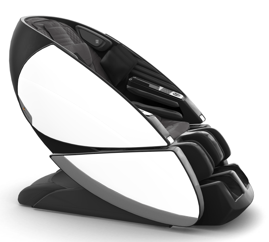 https://cdn.shopify.com/s/files/1/0672/3167/8641/files/super-novo-x-massage-chair-9595773.png?v=1760472950