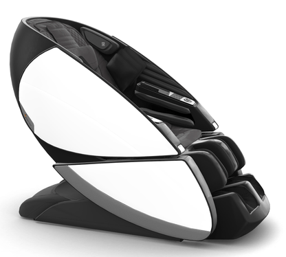 https://cdn.shopify.com/s/files/1/0672/3167/8641/files/super-novo-x-massage-chair-9595773.png?v=1760472950