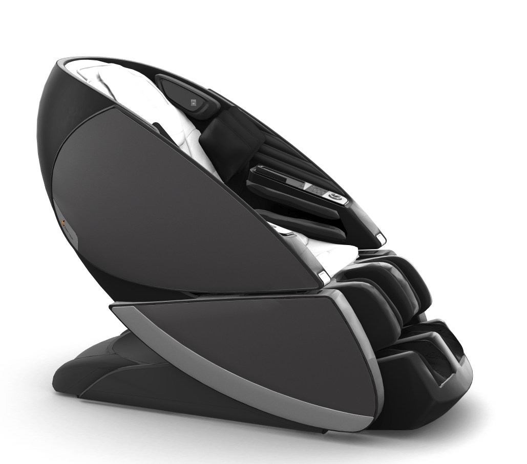 https://cdn.shopify.com/s/files/1/0672/3167/8641/files/super-novo-x-massage-chair-9726894.png?v=1760472766