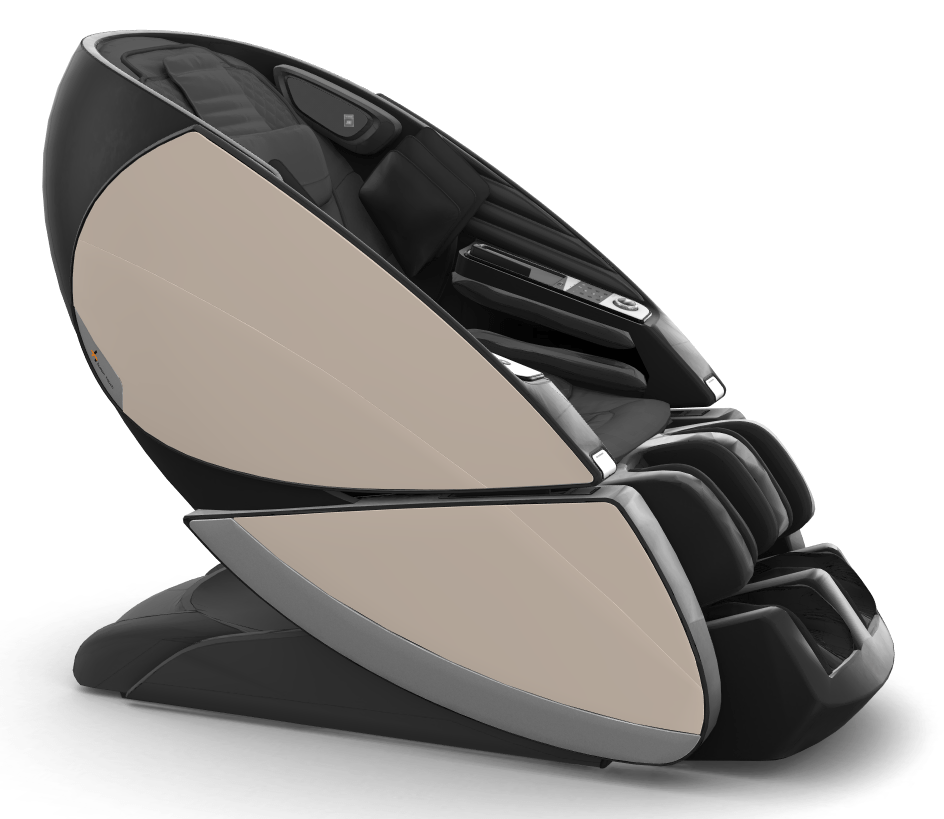 https://cdn.shopify.com/s/files/1/0672/3167/8641/files/super-novo-x-massage-chair-9962949.png?v=1760472540