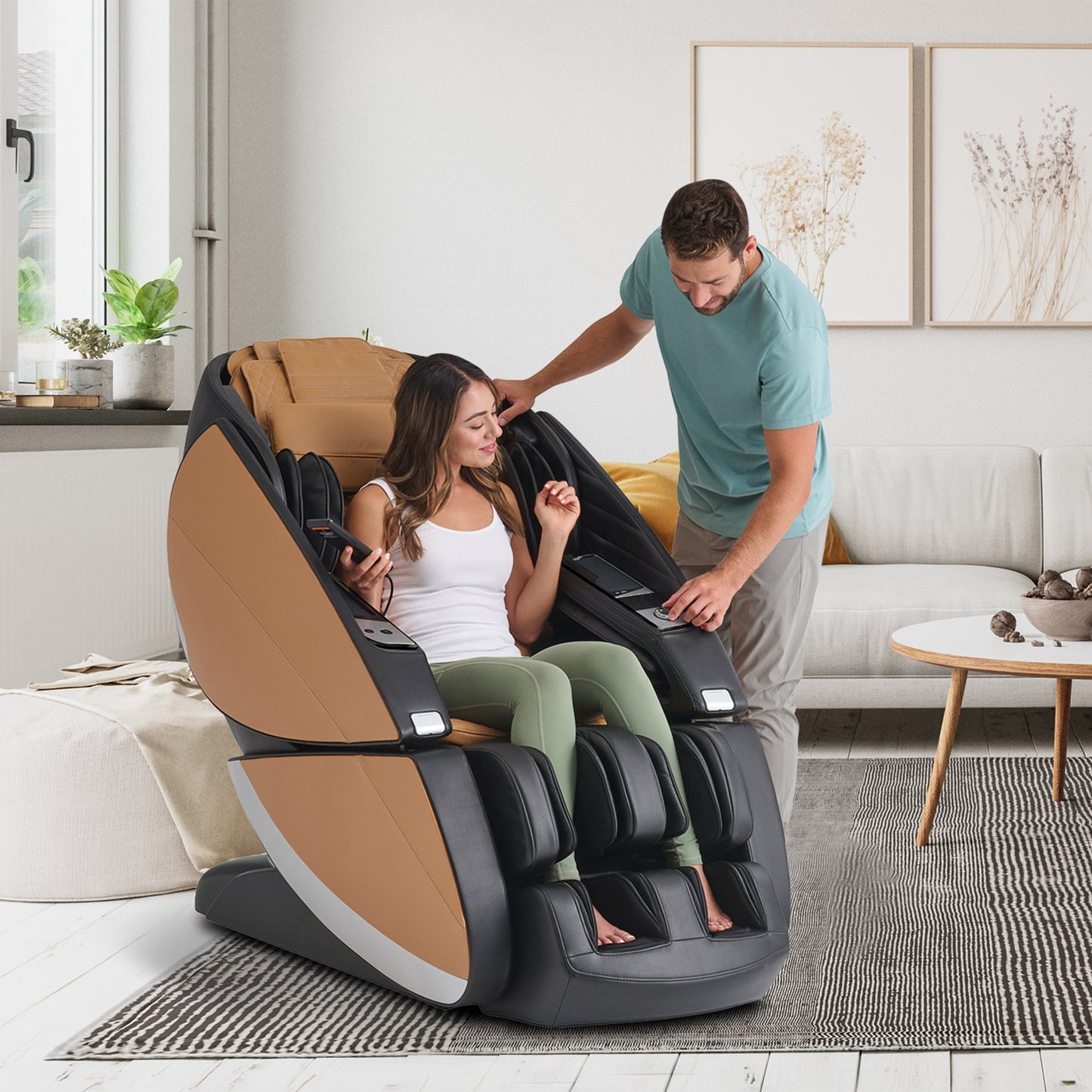 https://cdn.shopify.com/s/files/1/0672/3167/8641/files/super-novo-x-massage-chair-9998997.jpg?v=1760472389