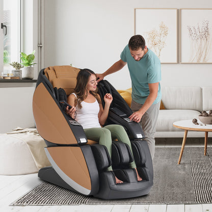 https://cdn.shopify.com/s/files/1/0672/3167/8641/files/super-novo-x-massage-chair-9998997.jpg?v=1760472389