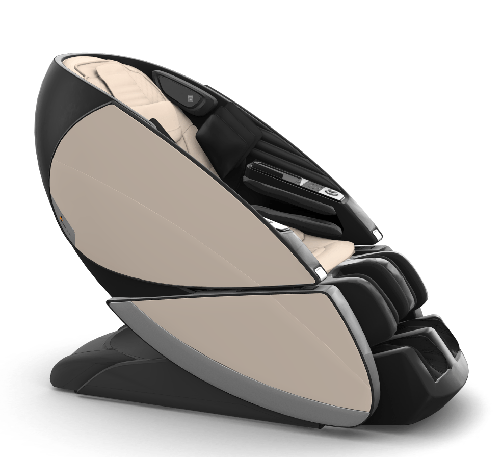https://cdn.shopify.com/s/files/1/0672/3167/8641/files/super-novo-x-massage-chair-9999541.png?v=1760472542