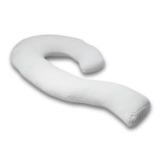 https://cdn.shopify.com/s/files/1/0318/9771/4819/files/swan-body-support-pillow.webp?v=1718910280