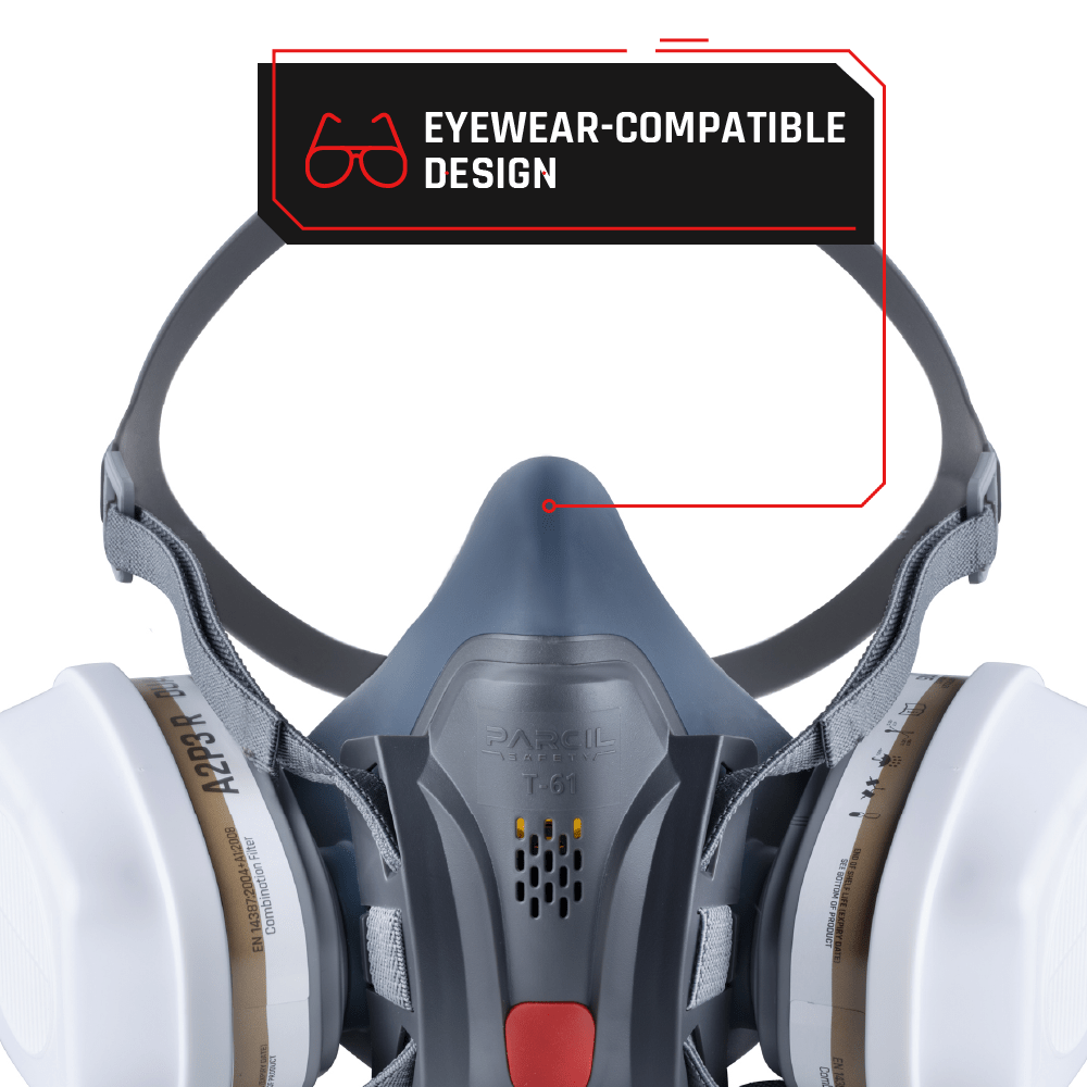 https://cdn.shopify.com/s/files/1/0128/4037/0235/files/t-61-half-face-respirator-gas-mask-c-10-goggles-with-organic-vapor-and-particulate-filtrationrespiratorsparcil-safetyparcil-safetybundle-t-61-c-10-121727.png?v=1763614033
