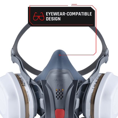 https://cdn.shopify.com/s/files/1/0128/4037/0235/files/t-61-half-face-respirator-gas-mask-c-10-goggles-with-organic-vapor-and-particulate-filtrationrespiratorsparcil-safetyparcil-safetybundle-t-61-c-10-121727.png?v=1763614033