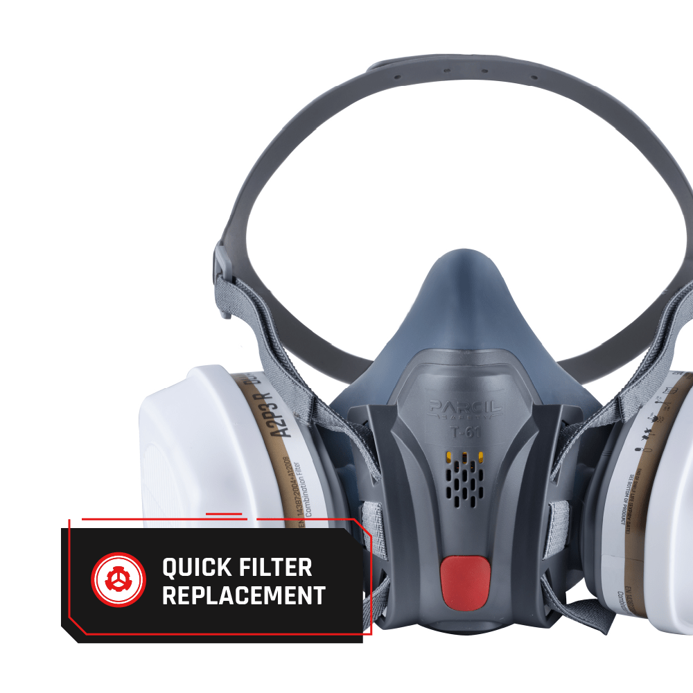 https://cdn.shopify.com/s/files/1/0128/4037/0235/files/t-61-half-face-respirator-gas-mask-c-10-goggles-with-organic-vapor-and-particulate-filtrationrespiratorsparcil-safetyparcil-safetybundle-t-61-c-10-157697.png?v=1763614033