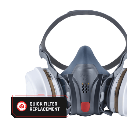 https://cdn.shopify.com/s/files/1/0128/4037/0235/files/t-61-half-face-respirator-gas-mask-c-10-goggles-with-organic-vapor-and-particulate-filtrationrespiratorsparcil-safetyparcil-safetybundle-t-61-c-10-157697.png?v=1763614033