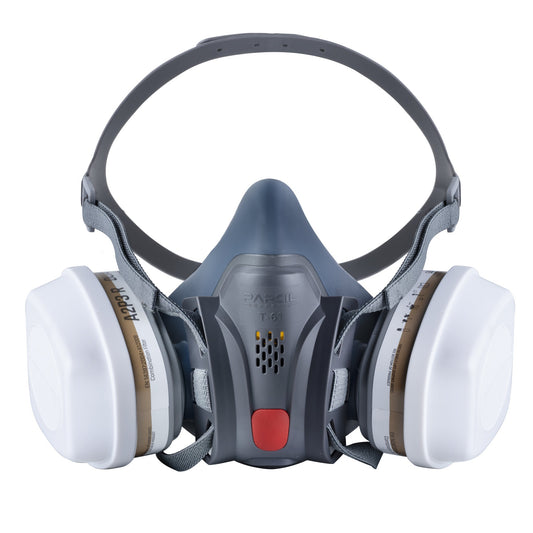 https://cdn.shopify.com/s/files/1/0128/4037/0235/files/t-61-half-face-respirator-gas-mask-c-10-goggles-with-organic-vapor-and-particulate-filtrationrespiratorsparcil-safetyparcil-safetybundle-t-61-c-10-167709.jpg?v=1763614033