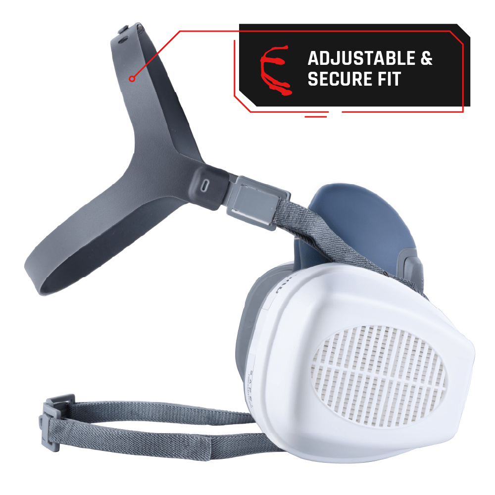 https://cdn.shopify.com/s/files/1/0128/4037/0235/files/t-61-half-face-respirator-gas-mask-c-10-goggles-with-organic-vapor-and-particulate-filtrationrespiratorsparcil-safetyparcil-safetybundle-t-61-c-10-311240.png?v=1763614033
