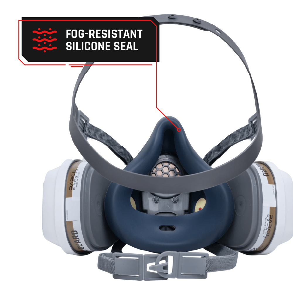 https://cdn.shopify.com/s/files/1/0128/4037/0235/files/t-61-half-face-respirator-gas-mask-c-10-goggles-with-organic-vapor-and-particulate-filtrationrespiratorsparcil-safetyparcil-safetybundle-t-61-c-10-454334.png?v=1763614033