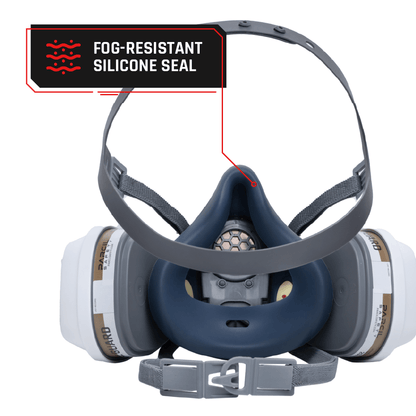 https://cdn.shopify.com/s/files/1/0128/4037/0235/files/t-61-half-face-respirator-gas-mask-c-10-goggles-with-organic-vapor-and-particulate-filtrationrespiratorsparcil-safetyparcil-safetybundle-t-61-c-10-454334.png?v=1763614033