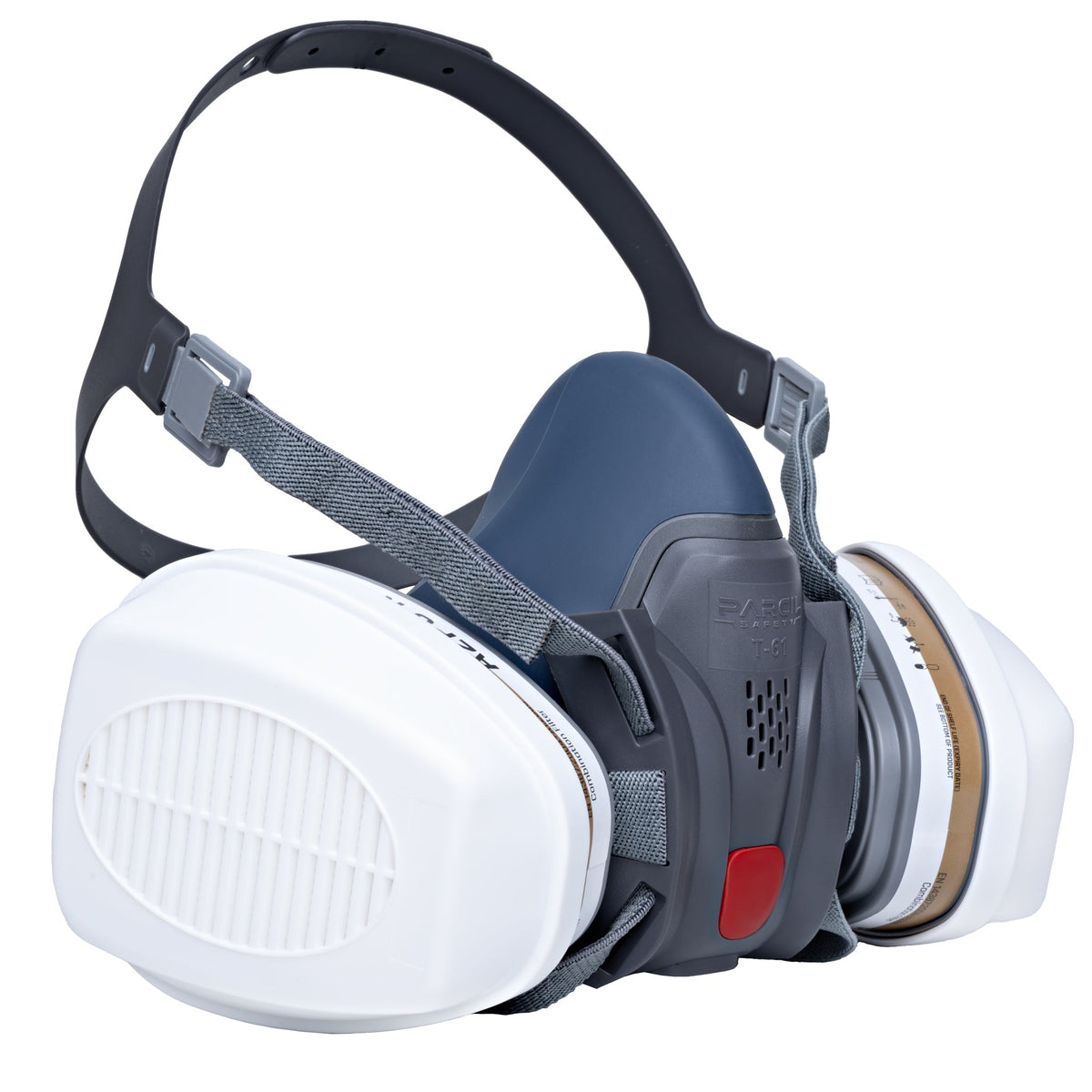 https://cdn.shopify.com/s/files/1/0128/4037/0235/files/t-61-half-face-respirator-gas-mask-c-10-goggles-with-organic-vapor-and-particulate-filtrationrespiratorsparcil-safetyparcil-safetybundle-t-61-c-10-505024.jpg?v=1763614033