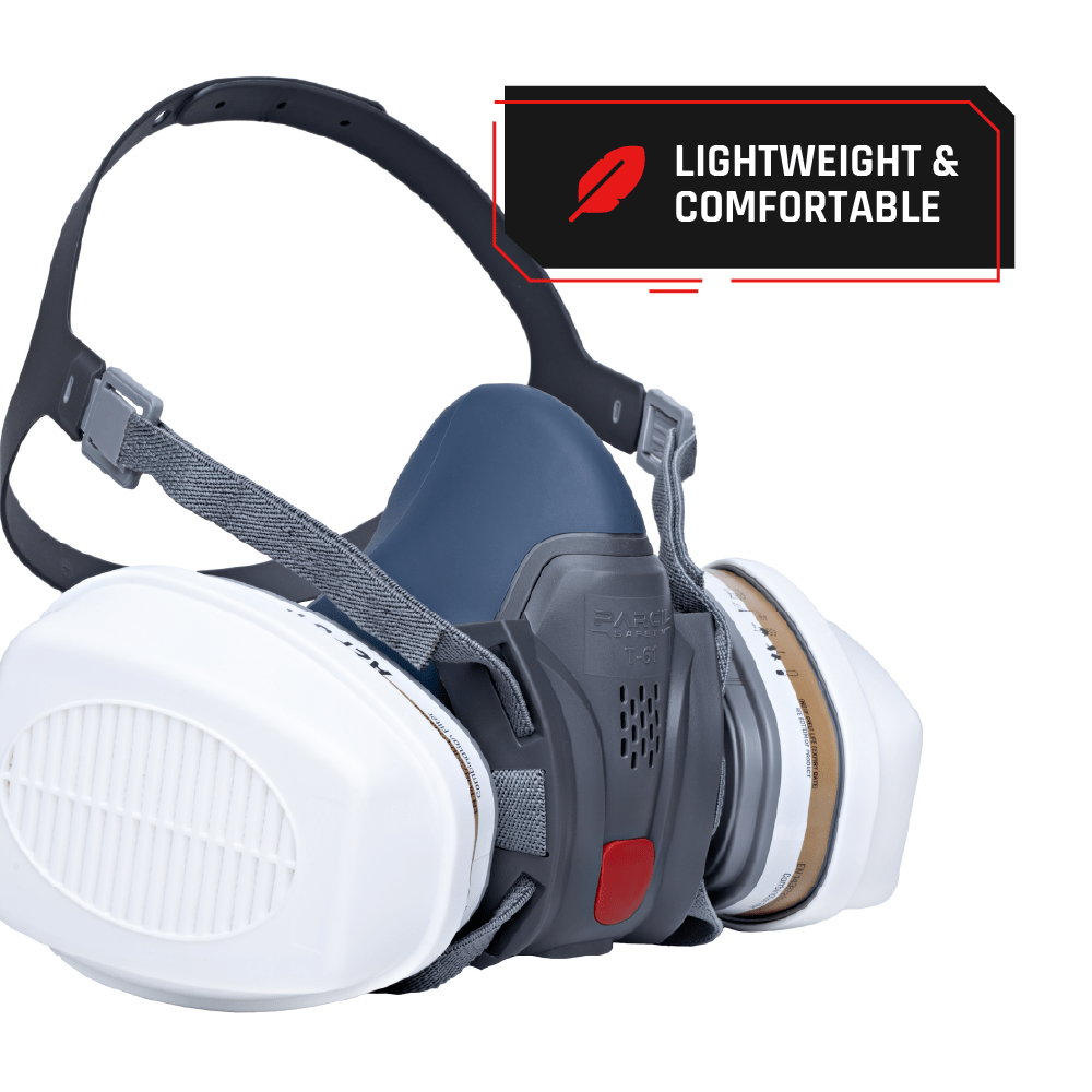 https://cdn.shopify.com/s/files/1/0128/4037/0235/files/t-61-half-face-respirator-gas-mask-c-10-goggles-with-organic-vapor-and-particulate-filtrationrespiratorsparcil-safetyparcil-safetybundle-t-61-c-10-601277.png?v=1763614033