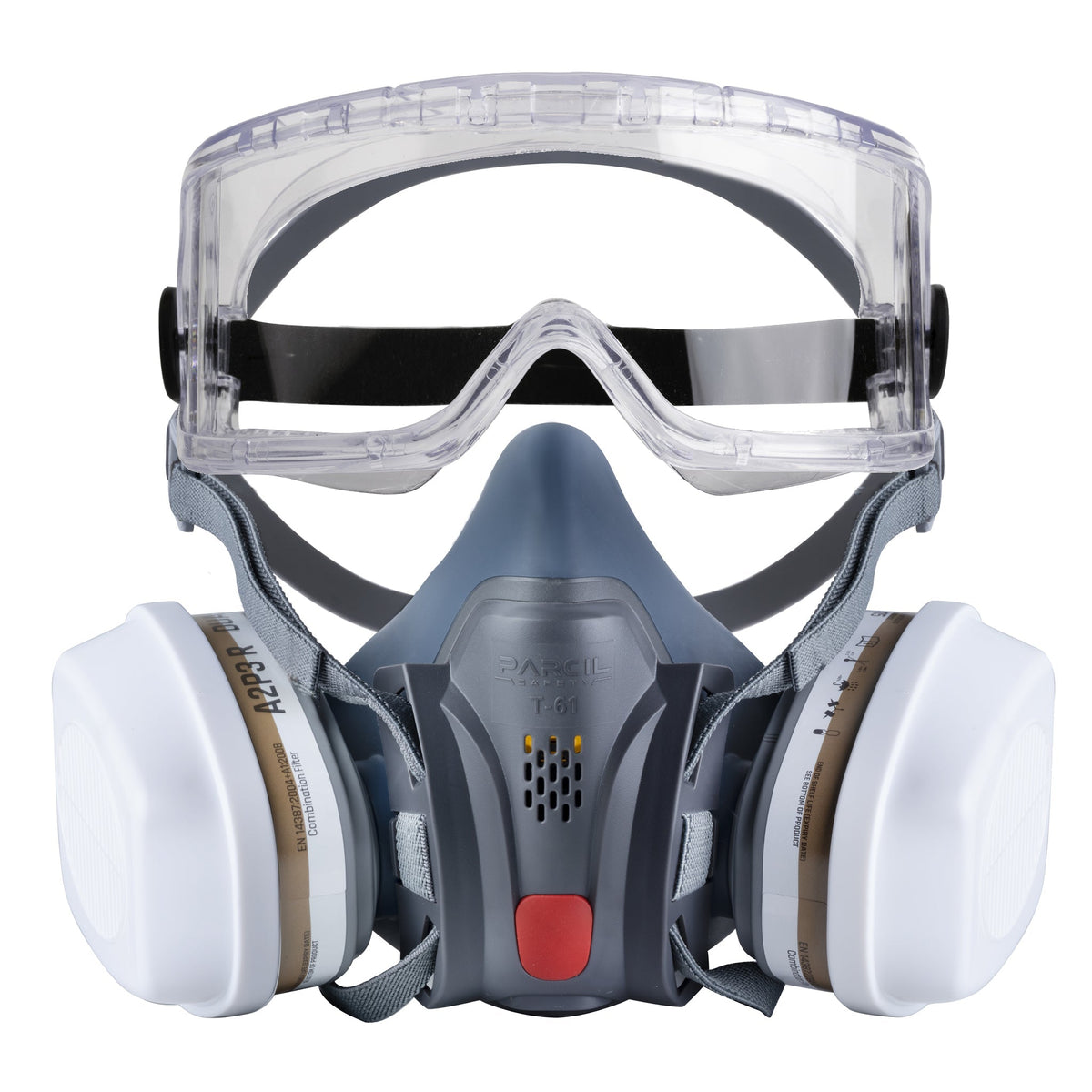 https://cdn.shopify.com/s/files/1/0128/4037/0235/files/t-61-half-face-respirator-gas-mask-c-10-goggles-with-organic-vapor-and-particulate-filtrationrespiratorsparcil-safetyparcil-safetybundle-t-61-c-10-953444.jpg?v=1763614033
