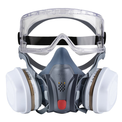 https://cdn.shopify.com/s/files/1/0128/4037/0235/files/t-61-half-face-respirator-gas-mask-c-10-goggles-with-organic-vapor-and-particulate-filtrationrespiratorsparcil-safetyparcil-safetybundle-t-61-c-10-953444.jpg?v=1763614033