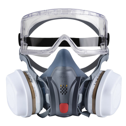 https://cdn.shopify.com/s/files/1/0128/4037/0235/files/t-61-half-face-respirator-gas-mask-c-10-goggles-with-organic-vapor-and-particulate-filtrationrespiratorsparcil-safetyparcil-safetybundle-t-61-c-10-953444.jpg?v=1763614033