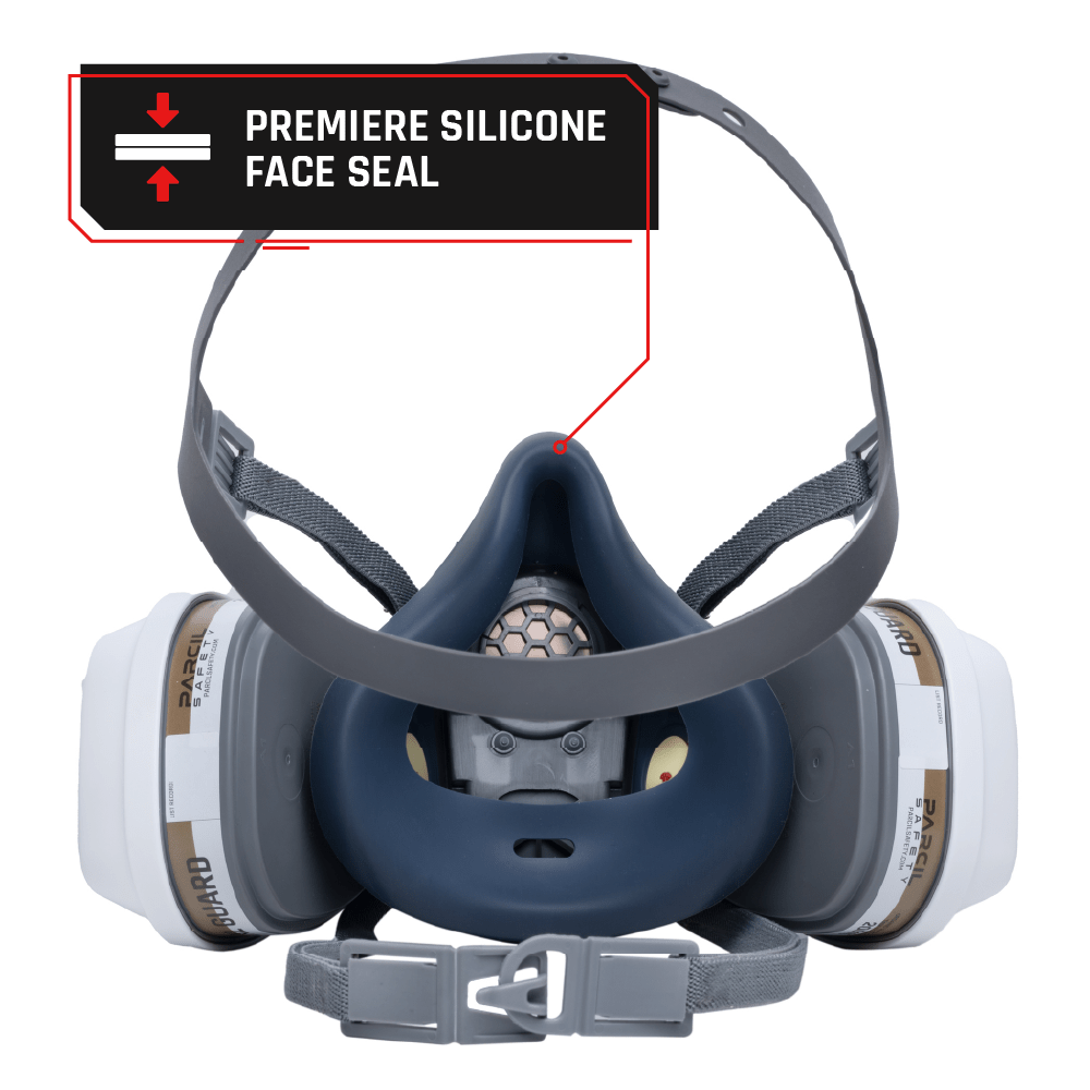https://cdn.shopify.com/s/files/1/0128/4037/0235/files/t-61-half-face-respirator-with-a2p3-r-dualguard-combination-cartridgerespiratorsparcil-safetyparcil-safetyt-61-107206.png?v=1763613722