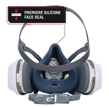 https://cdn.shopify.com/s/files/1/0128/4037/0235/files/t-61-half-face-respirator-with-a2p3-r-dualguard-combination-cartridgerespiratorsparcil-safetyparcil-safetyt-61-107206.png?v=1763613722