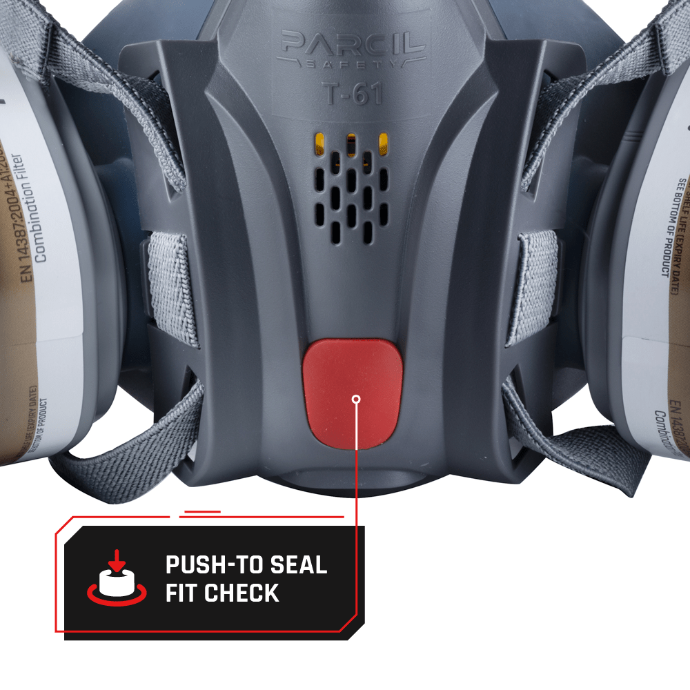 https://cdn.shopify.com/s/files/1/0128/4037/0235/files/t-61-half-face-respirator-with-a2p3-r-dualguard-combination-cartridgerespiratorsparcil-safetyparcil-safetyt-61-666668.png?v=1763613722