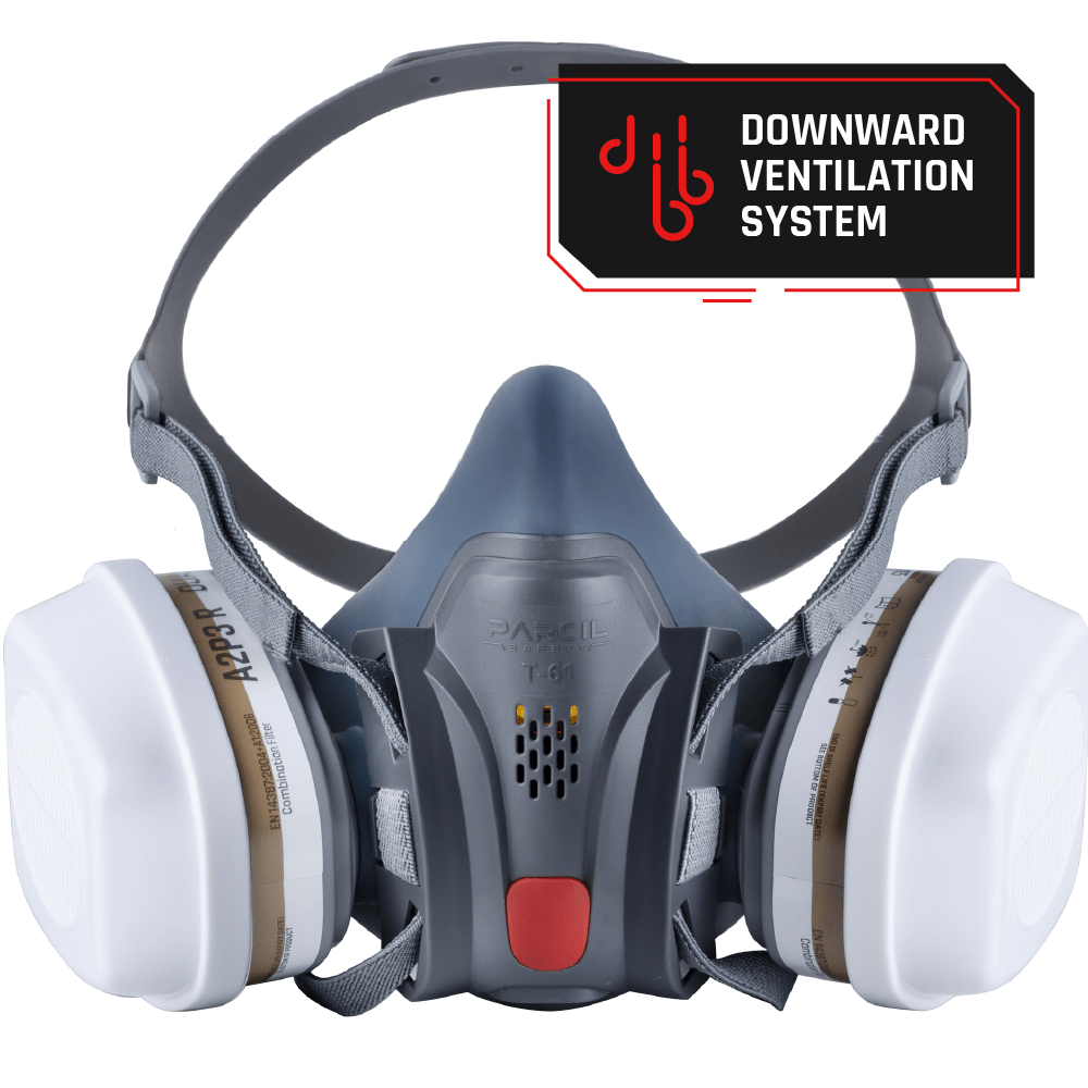 https://cdn.shopify.com/s/files/1/0128/4037/0235/files/t-61-half-face-respirator-with-a2p3-r-dualguard-combination-cartridgerespiratorsparcil-safetyparcil-safetyt-61-796123.png?v=1763613722