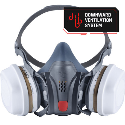 https://cdn.shopify.com/s/files/1/0128/4037/0235/files/t-61-half-face-respirator-with-a2p3-r-dualguard-combination-cartridgerespiratorsparcil-safetyparcil-safetyt-61-796123.png?v=1763613722