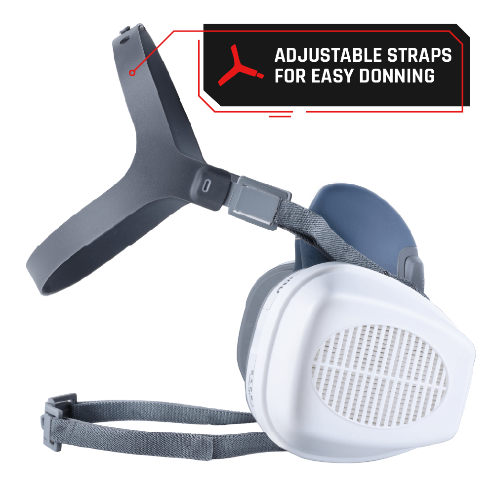 https://cdn.shopify.com/s/files/1/0128/4037/0235/files/t-61-half-face-respirator-with-a2p3-r-dualguard-combination-cartridgerespiratorsparcil-safetyparcil-safetyt-61-978858.png?v=1763613722