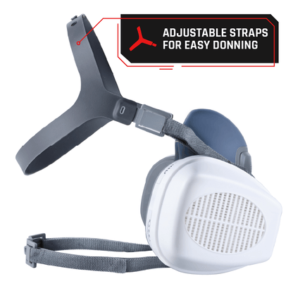 https://cdn.shopify.com/s/files/1/0128/4037/0235/files/t-61-half-face-respirator-with-a2p3-r-dualguard-combination-cartridgerespiratorsparcil-safetyparcil-safetyt-61-978858.png?v=1763613722