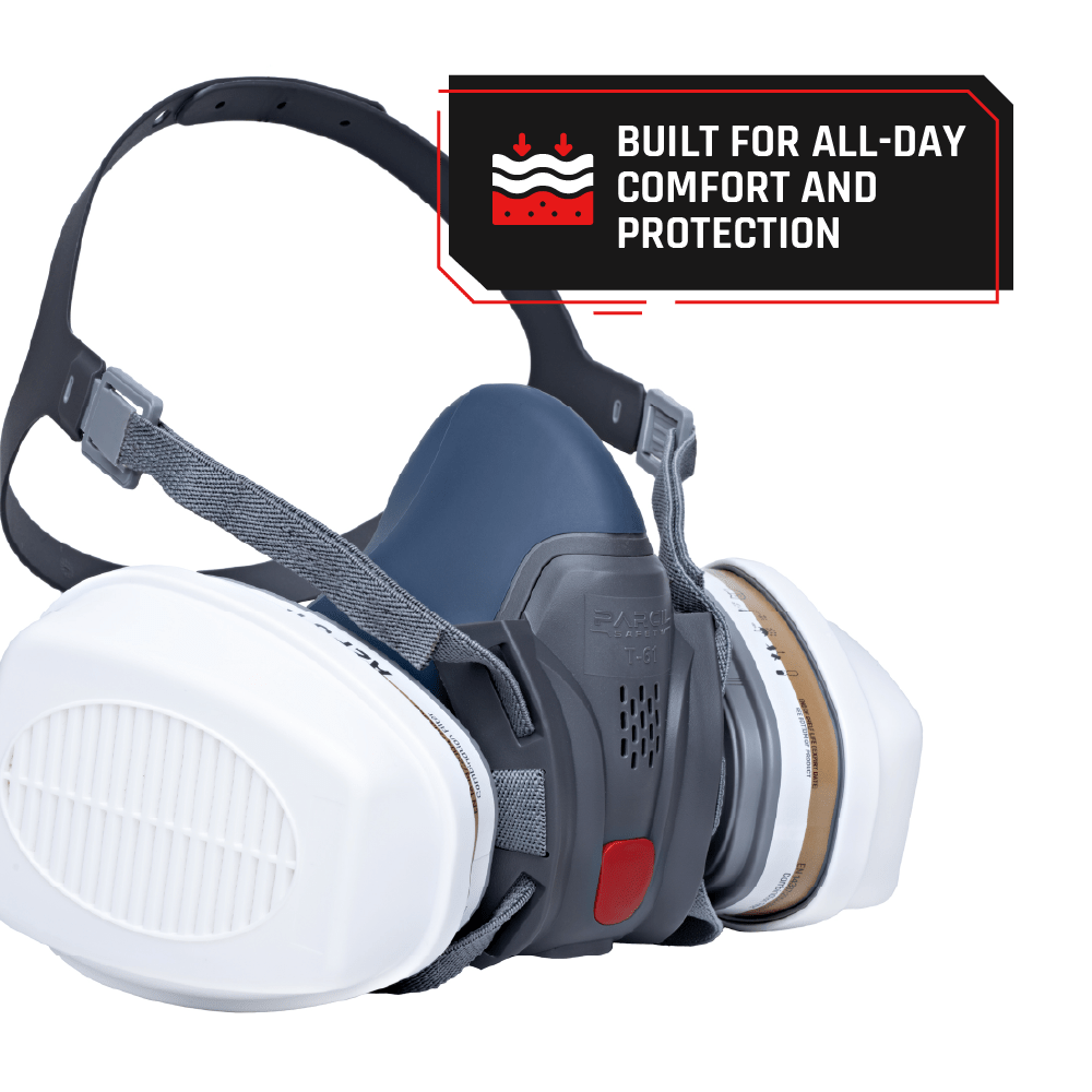https://cdn.shopify.com/s/files/1/0128/4037/0235/files/t-61-half-face-respirator-with-a2p3-r-dualguard-combination-cartridgerespiratorsparcil-safetyparcil-safetyt-61-982313.png?v=1763613722