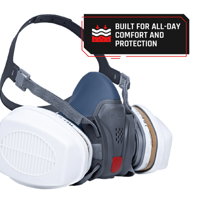 https://cdn.shopify.com/s/files/1/0128/4037/0235/files/t-61-half-face-respirator-with-a2p3-r-dualguard-combination-cartridgerespiratorsparcil-safetyparcil-safetyt-61-982313.png?v=1763613722