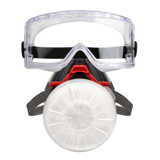 https://cdn.shopify.com/s/files/1/0128/4037/0235/files/t-90-half-face-respirator-c-10-goggles-organic-vapor-filter-gas-mask-quick-release-headband-easy-snap-on-filterparcil-safetyparcil-safetyt-90-c-10-386204.jpg?v=1763614070