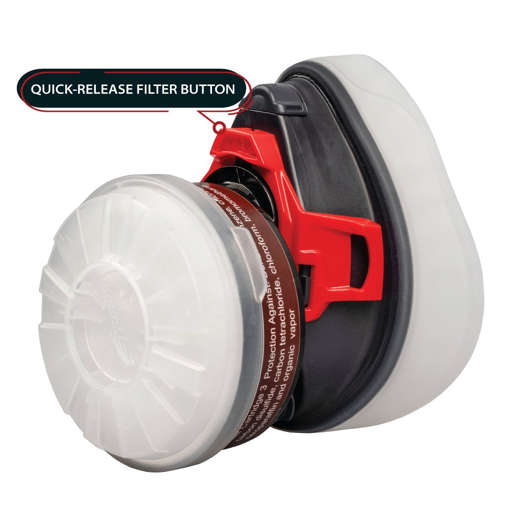 https://cdn.shopify.com/s/files/1/0128/4037/0235/files/t-90-half-face-respirator-mask-with-organic-vapor-and-particulate-filtrationparcil-safetyparcil-safetyt-90-154695.jpg?v=1763614054