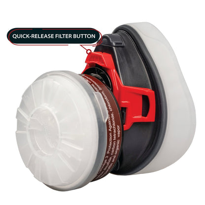 https://cdn.shopify.com/s/files/1/0128/4037/0235/files/t-90-half-face-respirator-mask-with-organic-vapor-and-particulate-filtrationparcil-safetyparcil-safetyt-90-154695.jpg?v=1763614054