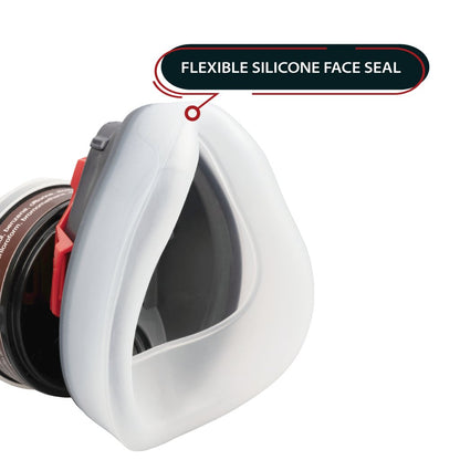 https://cdn.shopify.com/s/files/1/0128/4037/0235/files/t-90-half-face-respirator-mask-with-organic-vapor-and-particulate-filtrationparcil-safetyparcil-safetyt-90-158977.jpg?v=1763614054