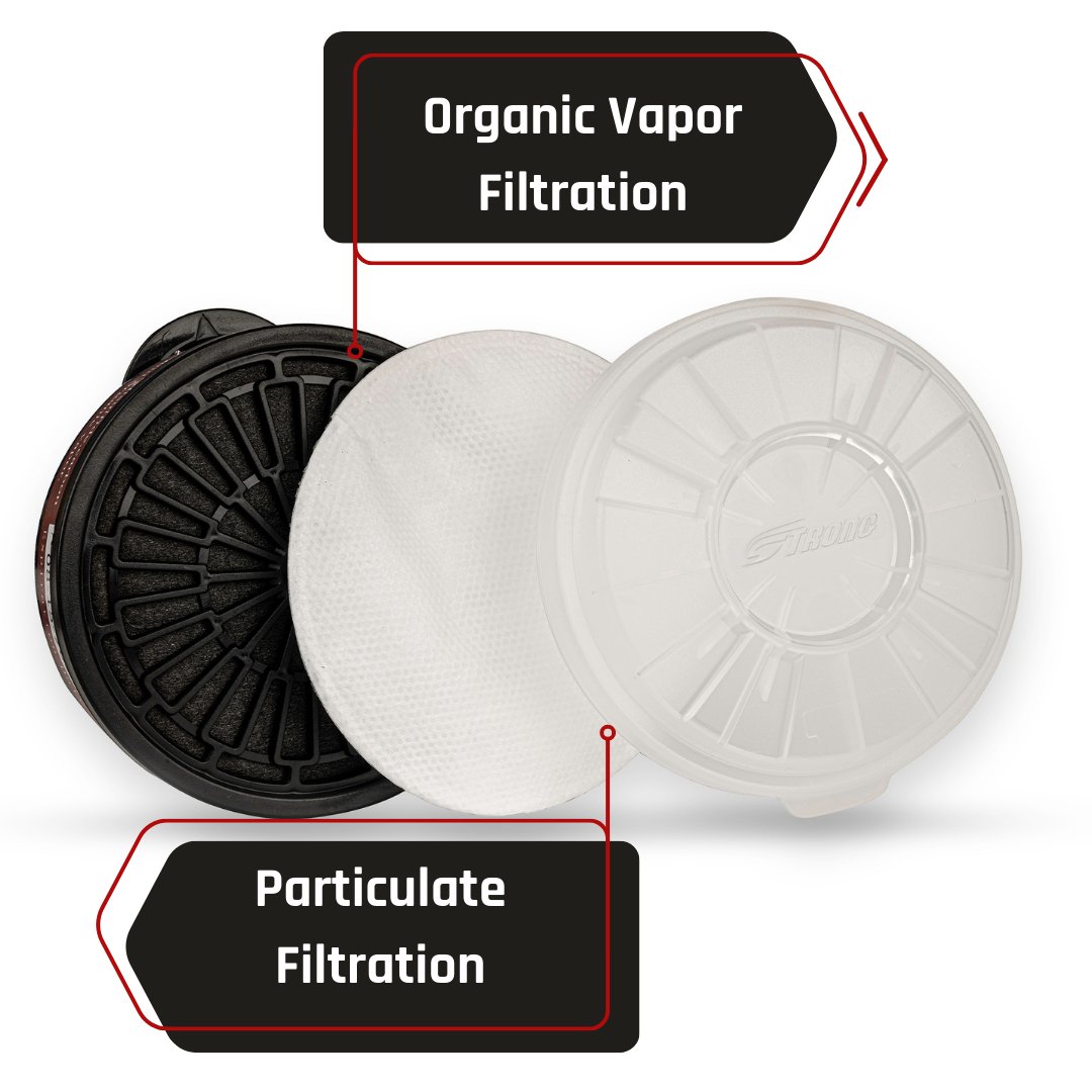 https://cdn.shopify.com/s/files/1/0128/4037/0235/files/t-90-half-face-respirator-mask-with-organic-vapor-and-particulate-filtrationparcil-safetyparcil-safetyt-90-186009.jpg?v=1763614054
