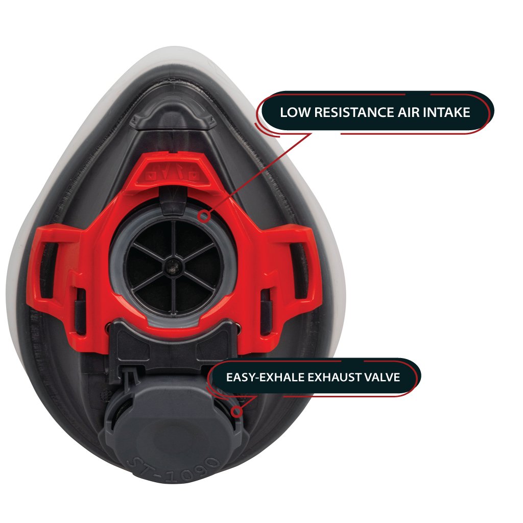 https://cdn.shopify.com/s/files/1/0128/4037/0235/files/t-90-half-face-respirator-mask-with-organic-vapor-and-particulate-filtrationparcil-safetyparcil-safetyt-90-267797.jpg?v=1763614054