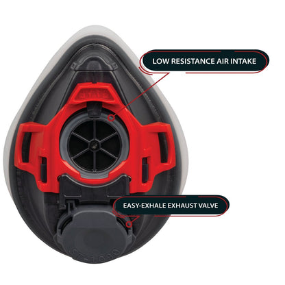 https://cdn.shopify.com/s/files/1/0128/4037/0235/files/t-90-half-face-respirator-mask-with-organic-vapor-and-particulate-filtrationparcil-safetyparcil-safetyt-90-267797.jpg?v=1763614054
