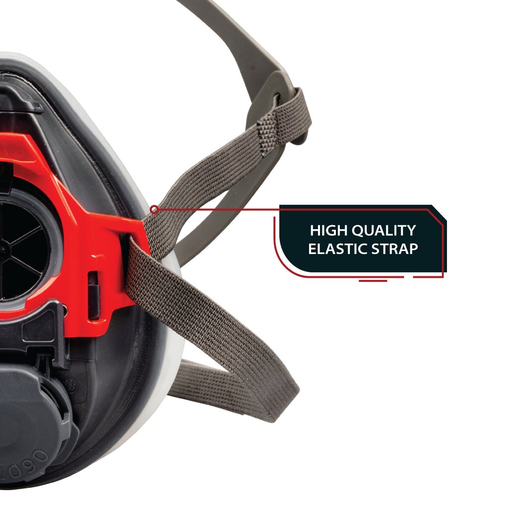 https://cdn.shopify.com/s/files/1/0128/4037/0235/files/t-90-half-face-respirator-mask-with-organic-vapor-and-particulate-filtrationparcil-safetyparcil-safetyt-90-441881.jpg?v=1763614054