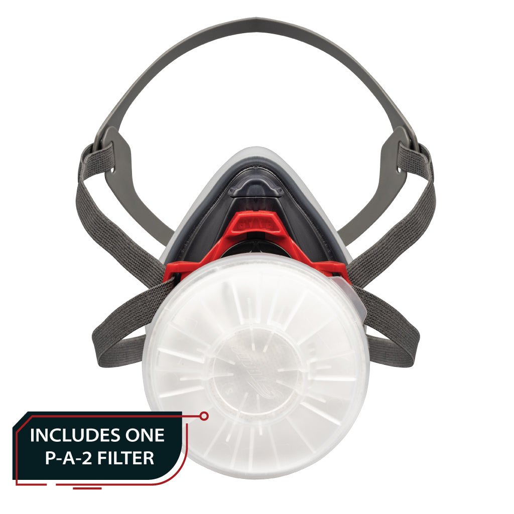 https://cdn.shopify.com/s/files/1/0128/4037/0235/files/t-90-half-face-respirator-mask-with-organic-vapor-and-particulate-filtrationparcil-safetyparcil-safetyt-90-473687.jpg?v=1763614054