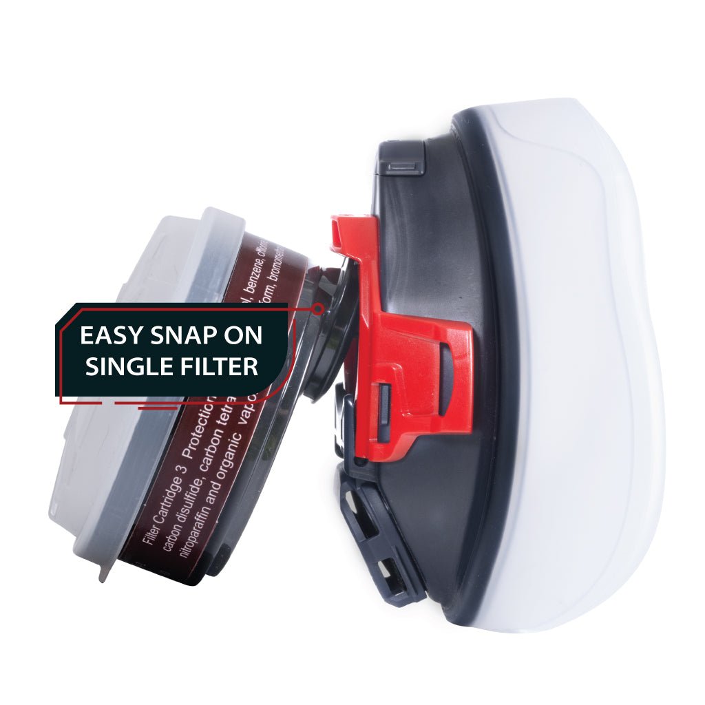 https://cdn.shopify.com/s/files/1/0128/4037/0235/files/t-90-half-face-respirator-mask-with-organic-vapor-and-particulate-filtrationparcil-safetyparcil-safetyt-90-572273.jpg?v=1763614054