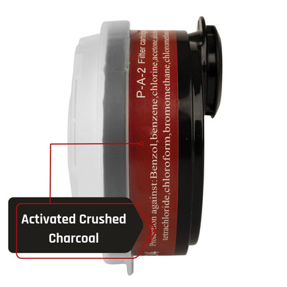 https://cdn.shopify.com/s/files/1/0128/4037/0235/files/t-90-half-face-respirator-mask-with-organic-vapor-and-particulate-filtrationparcil-safetyparcil-safetyt-90-743264.jpg?v=1763614054